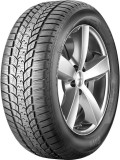 Cauciucuri de iarna Sava Eskimo SUV 2 ( 215/60 R17 96H )