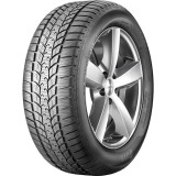 Cauciucuri de iarna Sava Eskimo SUV 2 ( 235/60 R18 107H XL )
