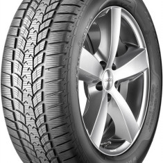 Cauciucuri de iarna Sava Eskimo SUV 2 ( 215/60 R17 96H )