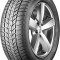 Cauciucuri de iarna Sava Eskimo SUV 2 ( 235/55 R17 103H XL )