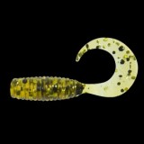 Cumpara ieftin Grub Relax Twister Standard 4cm Ts190 8buc/plic
