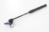 Amortizor capota dreapta față BMW 7 F01, F02 2009 OEM: 7185032 10015539