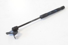 Amortizor capota dreapta față BMW 7 F01, F02 2009 OEM: 7185032 | 10015539