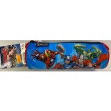 Penar Iron Man original