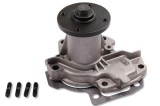 Pompa apa Daihatsu Feroza Hard Top, Feroza Soft Top, Terios Motor 1.3 4WD, 1.6 16V, 1.6 16V 4x4, 1.6 i 16V, 1.6 i 16V 4x4, OE 1610087109