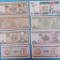 Bancnote Cuba