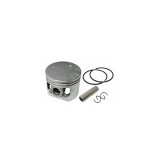 Kit piston pentru drujba, 43mm, pentru drujba China 4500, 5200, ATT-0006