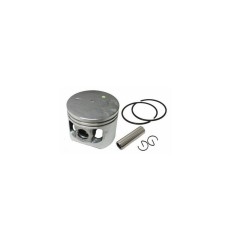 Kit piston pentru drujba, 43mm, pentru drujba China 4500, 5200, ATT-0006