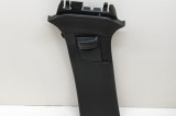 Ornament st&acirc;lp B st&acirc;nga VOLVO XC40 536 2021 OEM: 31479714,31457491 22267357