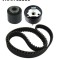SKF VKMA 03306 Set curea de distributie