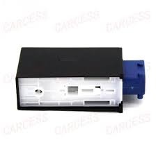 Motoras deschidere usa spate BMW Seria 3 E36 1990-2000, Seria 5 E34 1987-1997, actuator Stanga / Dreapta , Aftermarket 67111387607 Motoras deschidere usa spate BMW Seria 3 E36 1990-2000, Seria 5 E34 1987-1997, actuator Stanga / Dreapta , Aftermarket 67111387607