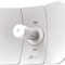 Access point wireless TP-Link CPE710, 5GHz, 867 Mbps, PoE, exterior SafetyGuard Surveillance