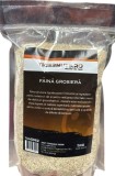 Faina Grosiera TIGERNUTS, 1kg