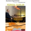 Razboiul gazelor - Amenintarea rusa - Roumiana Ougartchinska, 2006, Antet