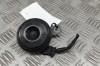 Claxon SUZUKI VITARA LY 2023 OEM: 38500-74S00,HM273200-0800,273200-0800 29773669