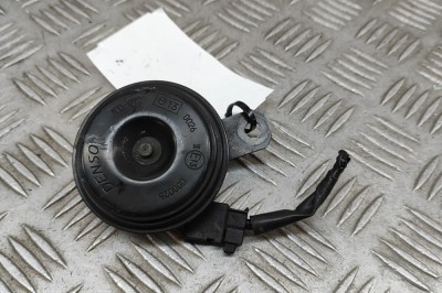 Claxon SUZUKI VITARA LY 2023 OEM: 38500-74S00,HM273200-0800,273200-0800 29773669 foto