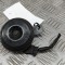Claxon SUZUKI VITARA LY 2023 OEM: 38500-74S00,HM273200-0800,273200-0800 29773669