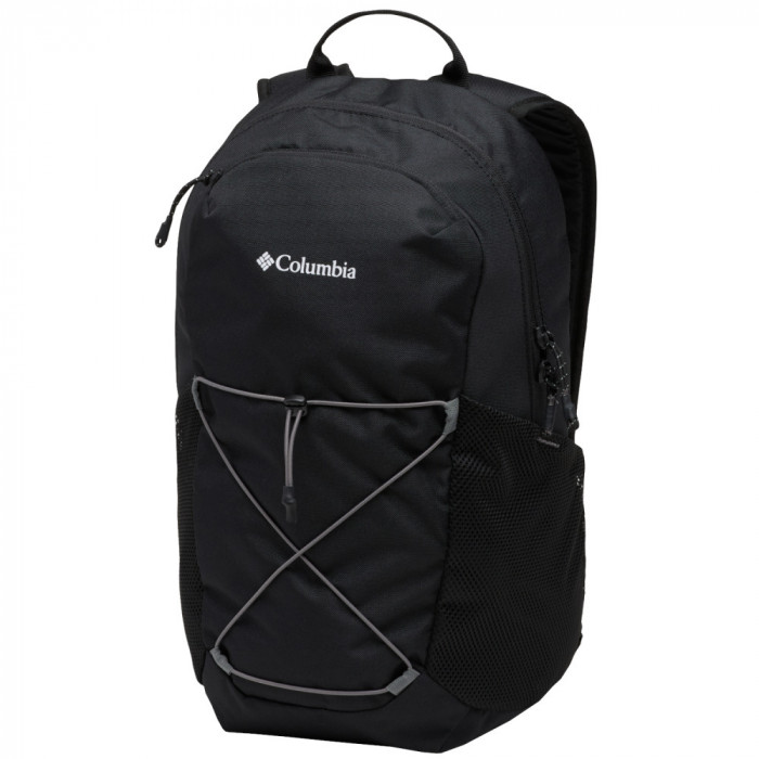 Rucsaci Columbia Atlas Explorer 16L Backpack 1991121010 negru