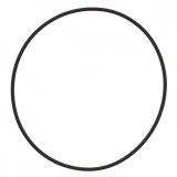 O-ring 2x78 mm, Athena Cod Produs: MX_NEW 7341995MA