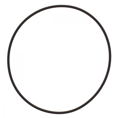O-ring 2x78 mm, Athena Cod Produs: MX_NEW 7341995MA foto