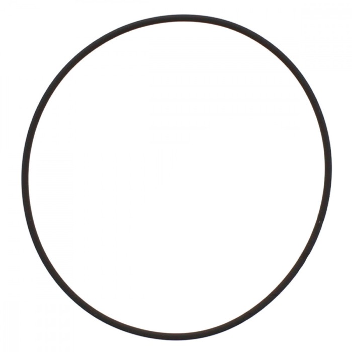 O-ring 2x78 mm, Athena Cod Produs: MX_NEW 7341995MA