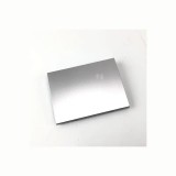 Față sertar pentru espressor De'Longhi 5313215181 Original