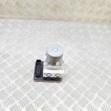 Pompa ABS BMW X3 G01 F97 2019 OEM 9502291 231220-10 Originala Garantie