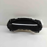 Ceas de bord MAZDA MX-30 DR 2020 OEM: DN4N-55-430,DN4J-55-430,DN4N-55430