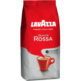 Cafea boabe Lavazza Qualita Rossa, 500g