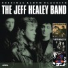 Jeff Healey Original Album Classics (3cd)