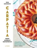 Carpatia. Retete romanesti reinterpretate