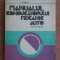 Gh. Fratila - Manualul conducatorului auto