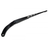 Brat stergator parbriz Audi A6 C6 2005-, partea Dreapta, 4F1955408