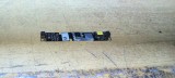 WebCam Laptop HP ProBoo 4545S