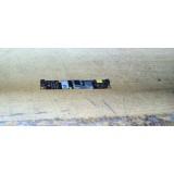 WebCam Laptop HP ProBoo 4545S
