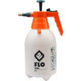Flo 89509 - Pulverizator 2 l 2 bar