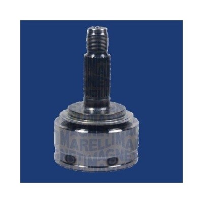 Cap planetara exterior Honda Accord 7 (Cl Cn) 01.03-09.12, Cr-V 2 (Rd) 09.01-07.07, Fata, 2.0 (CL7), 2.0 4WD (CL8), 2.4 (CL9), 2.0 (RD5), 2.4 Vtec 4W foto