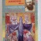 Florin DUTU. Pr. Arsenie Boca la M-rea Prislop in epoca tortionarilor..1948-1959