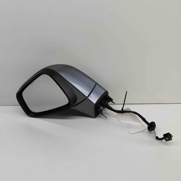Oglinda laterală st&acirc;nga OPEL MOKKA / MOKKA X 2015 OEM: 95143649,E9026673,E9036673