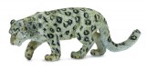 Figurina leopard de zapada xl collecta