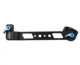Cumpara ieftin Brat Sirui EX-BH cu filet 1/4 si 3/8 pentru stabilizator Sirui EX