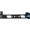 Brat Sirui EX-BH cu filet 1/4 si 3/8 pentru stabilizator Sirui EX