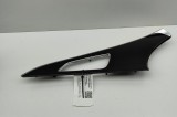 Ornament panou ușă st&acirc;nga față AUDI A6 Avant 4G5, C7, 4GD 2017 OEM: 4G0867409 | 31979411