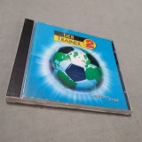 CD JOC DER TRAINER 2 RARITATE!!!!ORIGINAL