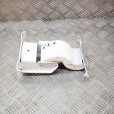 Balama Usa Stanga Spate Opel Vivaro Furgon 2016 Originala 15231480