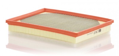 Filtru aer Mann-Filter C36172 foto