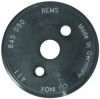 REMS Rola taiere pentru REMS Cento 845052 ProAdvanced PowerfulTools