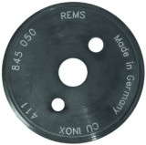 REMS Rola taiere pentru REMS Cento 845052 ProAdvanced PowerfulTools