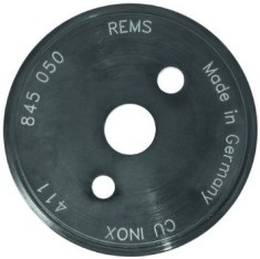 REMS Rola taiere pentru REMS Cento 845052 ProAdvanced PowerfulTools