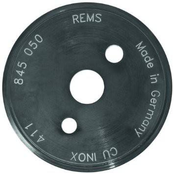 REMS Rola taiere pentru REMS Cento 845052 ProAdvanced PowerfulTools foto